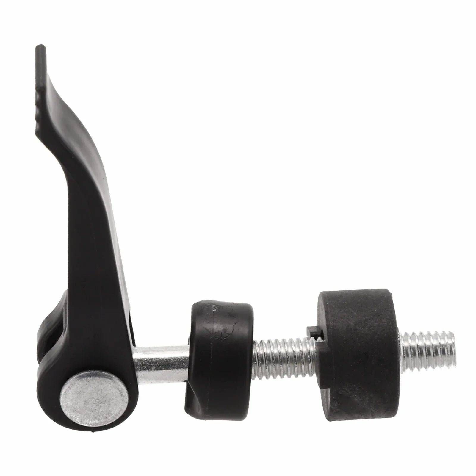 For Birthdays For Christmas Lawnmower Hand Mounting Nut Effortless Carrying Long-term Reliability Reliable Solution