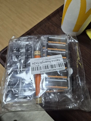 구매후기