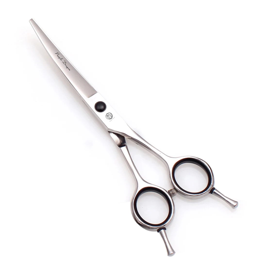 Dog Grooming Scissors Professional 5.5\