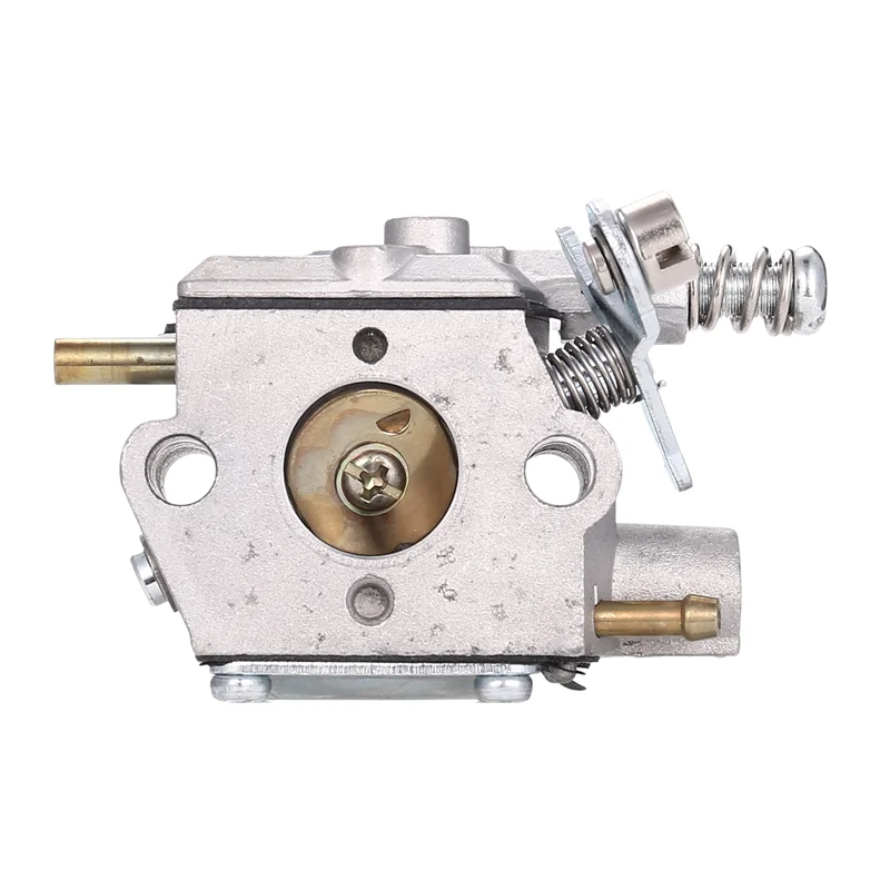 -BABQ Carburetor Fo…