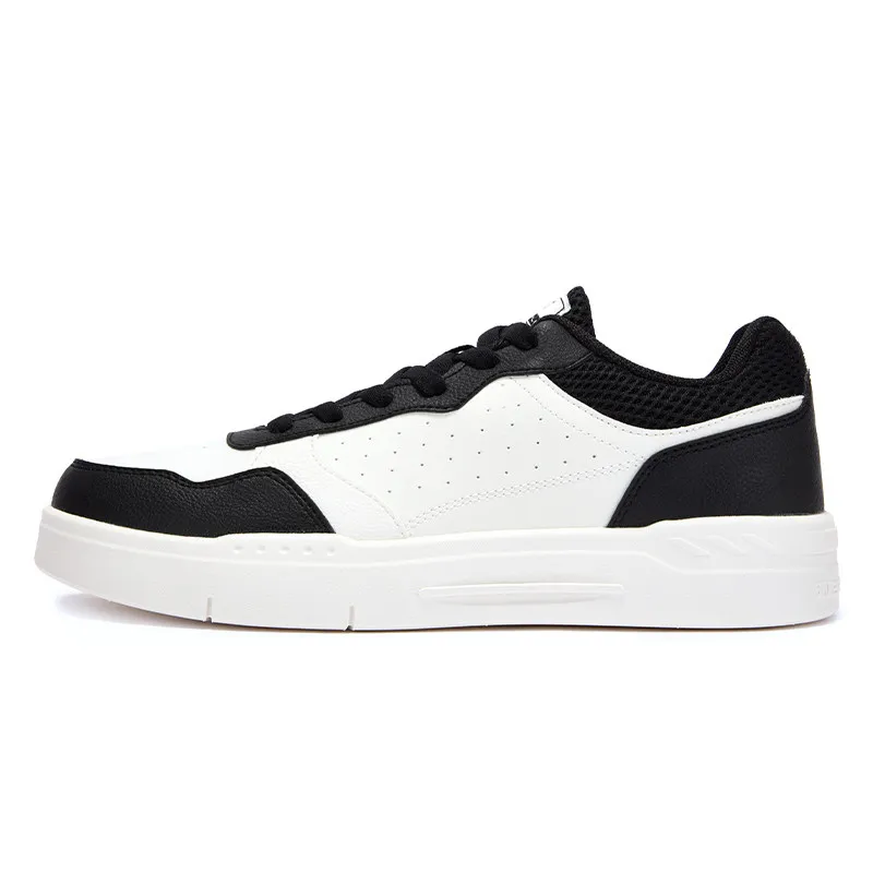 361-degree sports 2026 summer new 361-degree shoes man