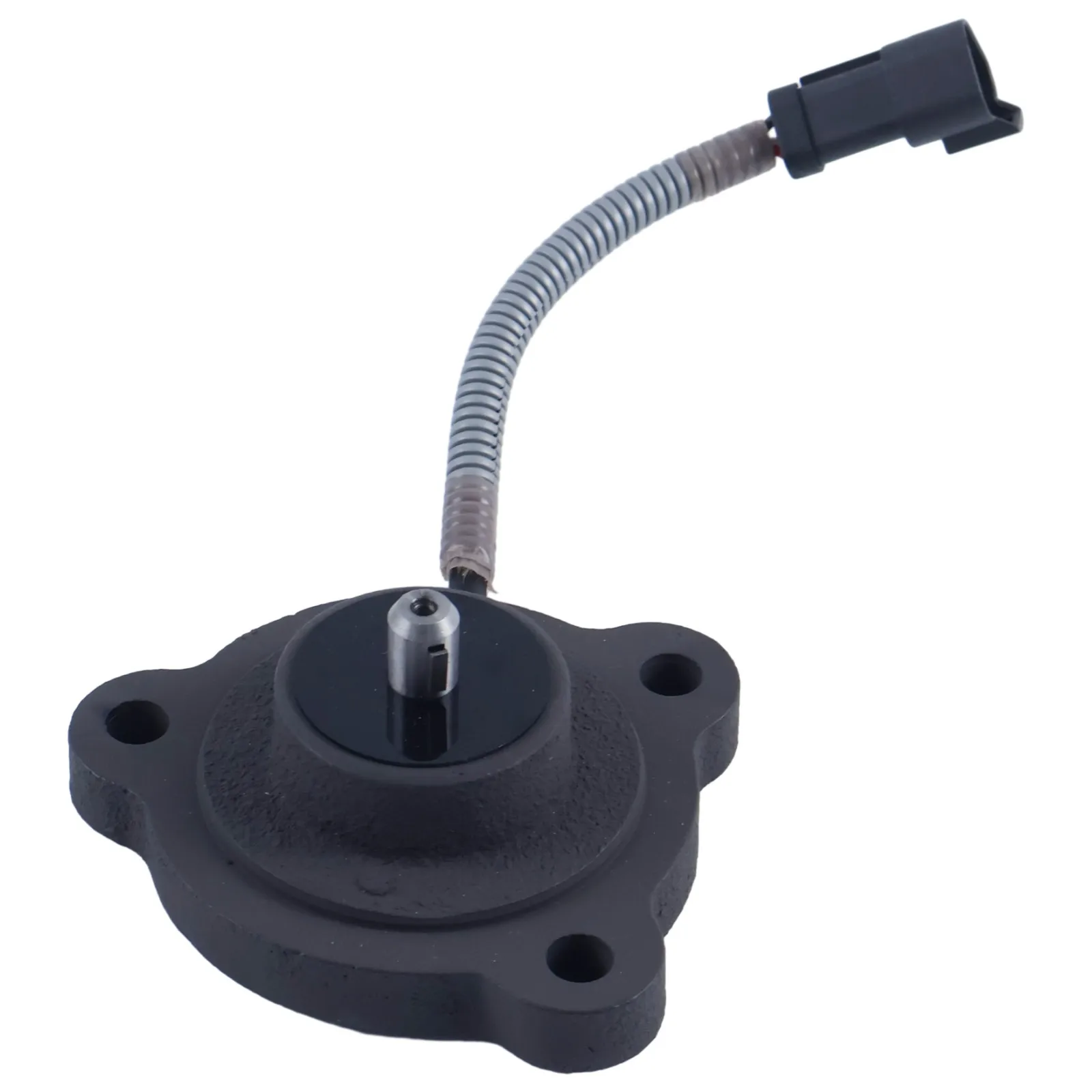 

Angle Sensor 7861-93-8710 for Komatsu Wheel Loader WA1200-6 WA270-7 WA270-8