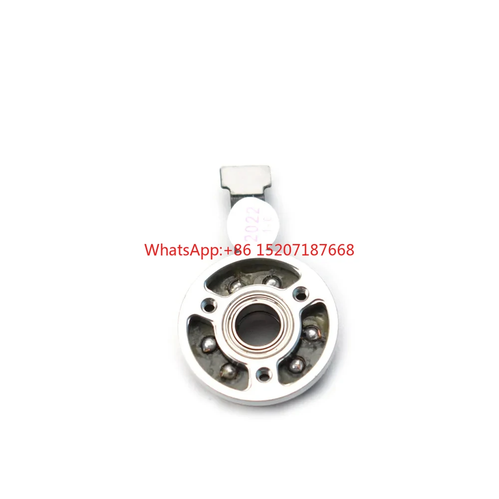 

Original Gimbal Yaw Motor Replacement for 2 Pro Y-axis Motor for 2 Zoom Drom Repair Spare Parts