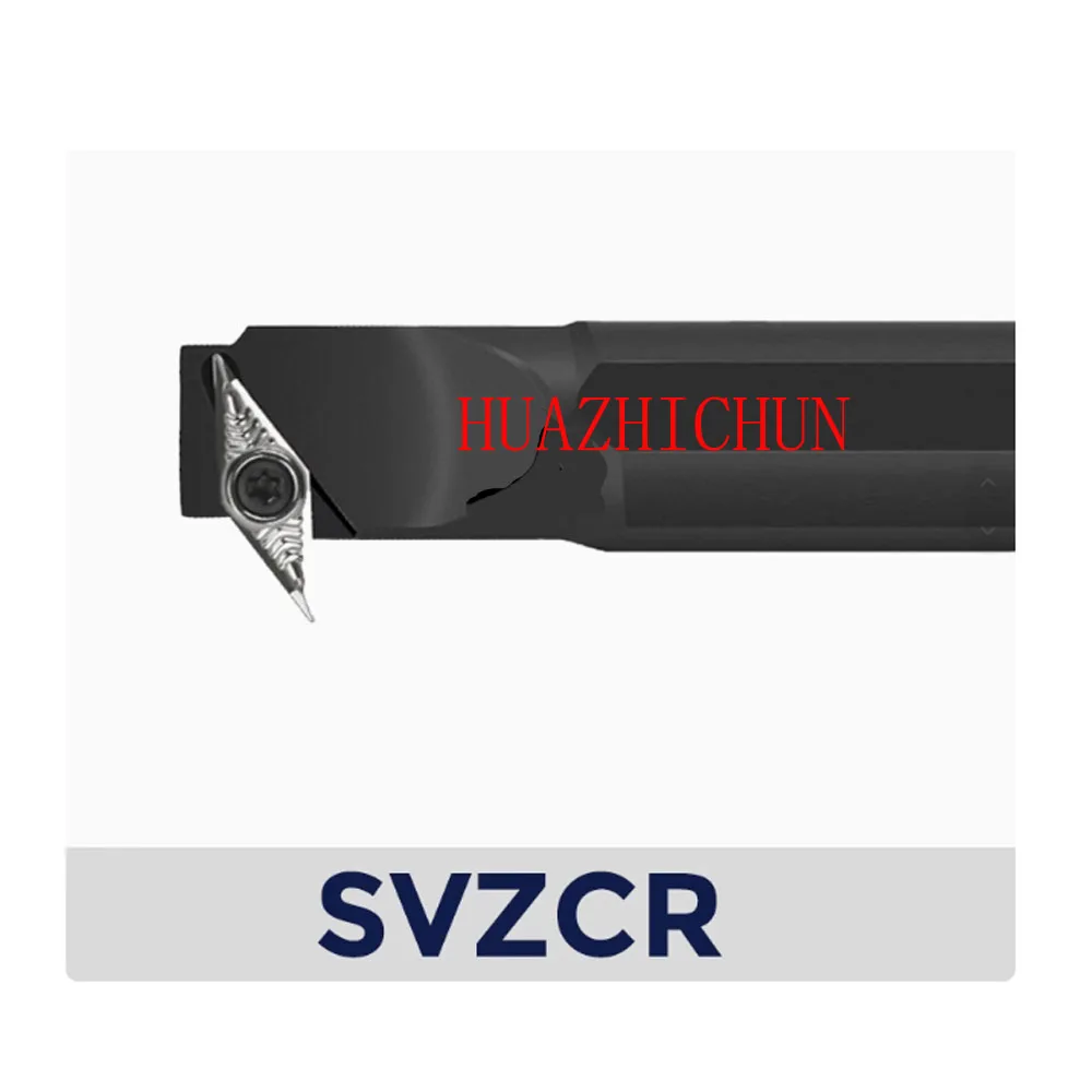 Huazhichun Numerica… - image