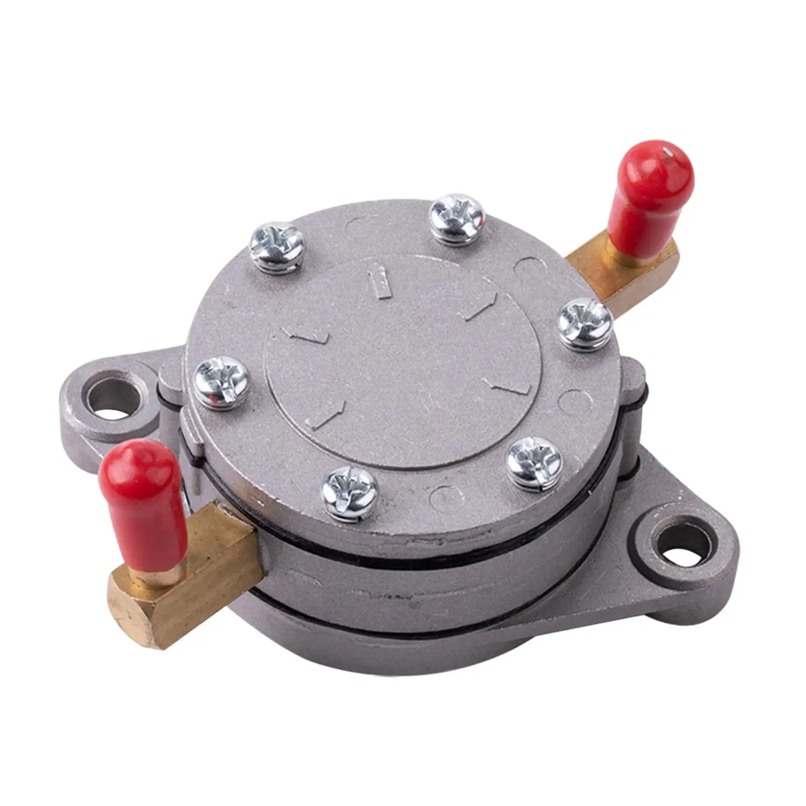 

24233G1 Golf Cart Fuel Pump for Ezgo Marathon 2 Cycle Engine