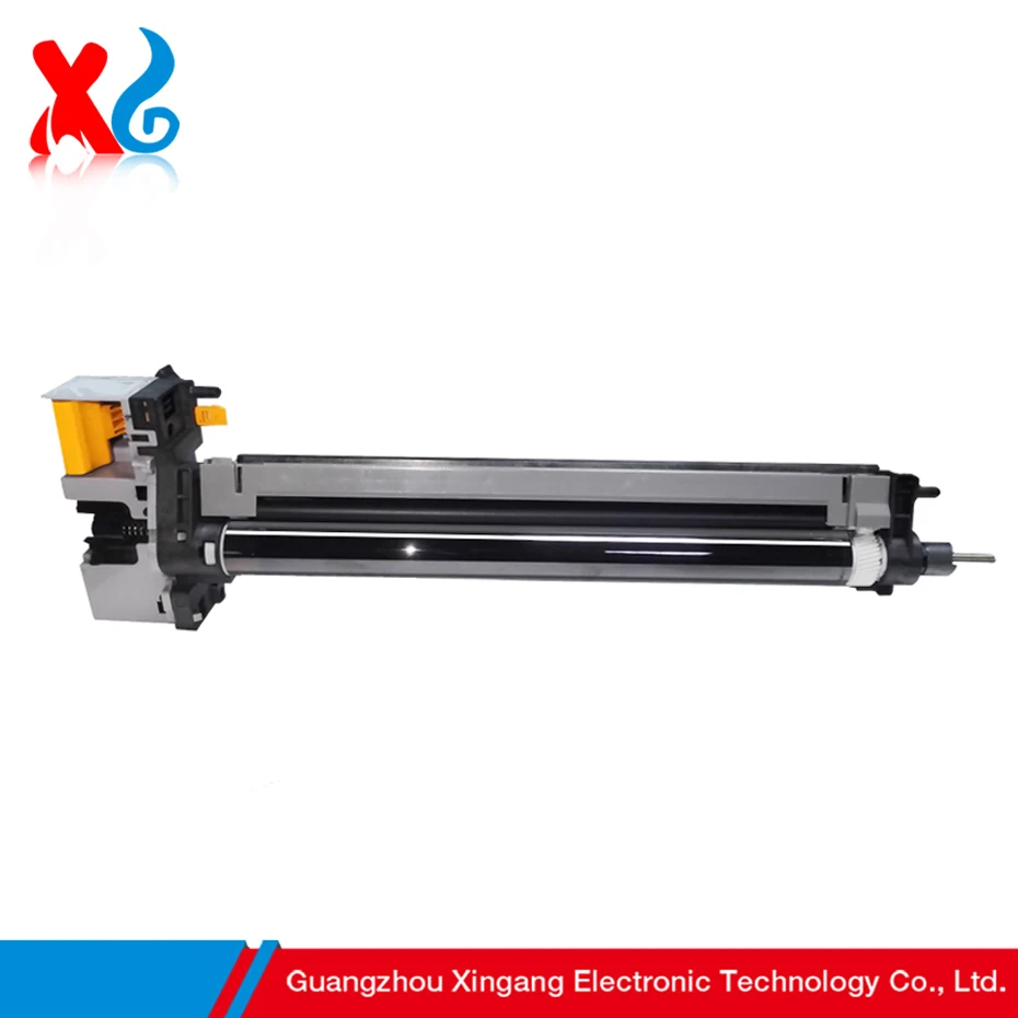 

Барабан DK-7105 для Kyocera TASKalfa 3010i 3510i 3011i 3511i 302NL93020 302NL93023