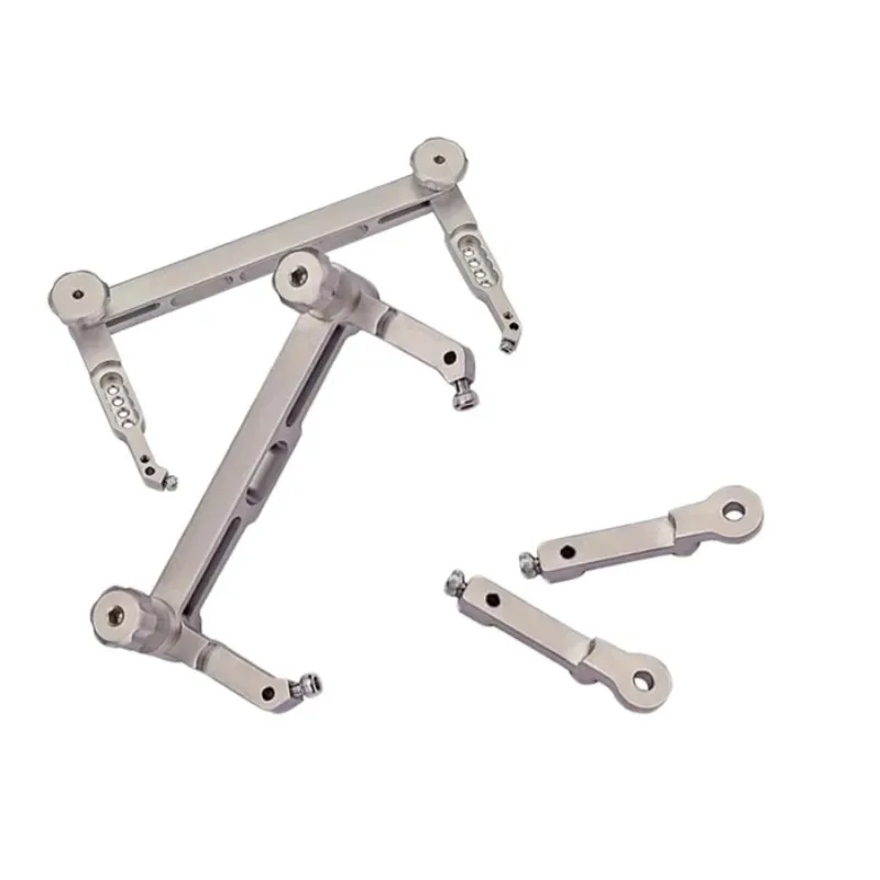 Vet Surgery TPLO JIG Veterinary Instrument Stainless Steel 150mm 110mm Instruments Reciprocating Saw