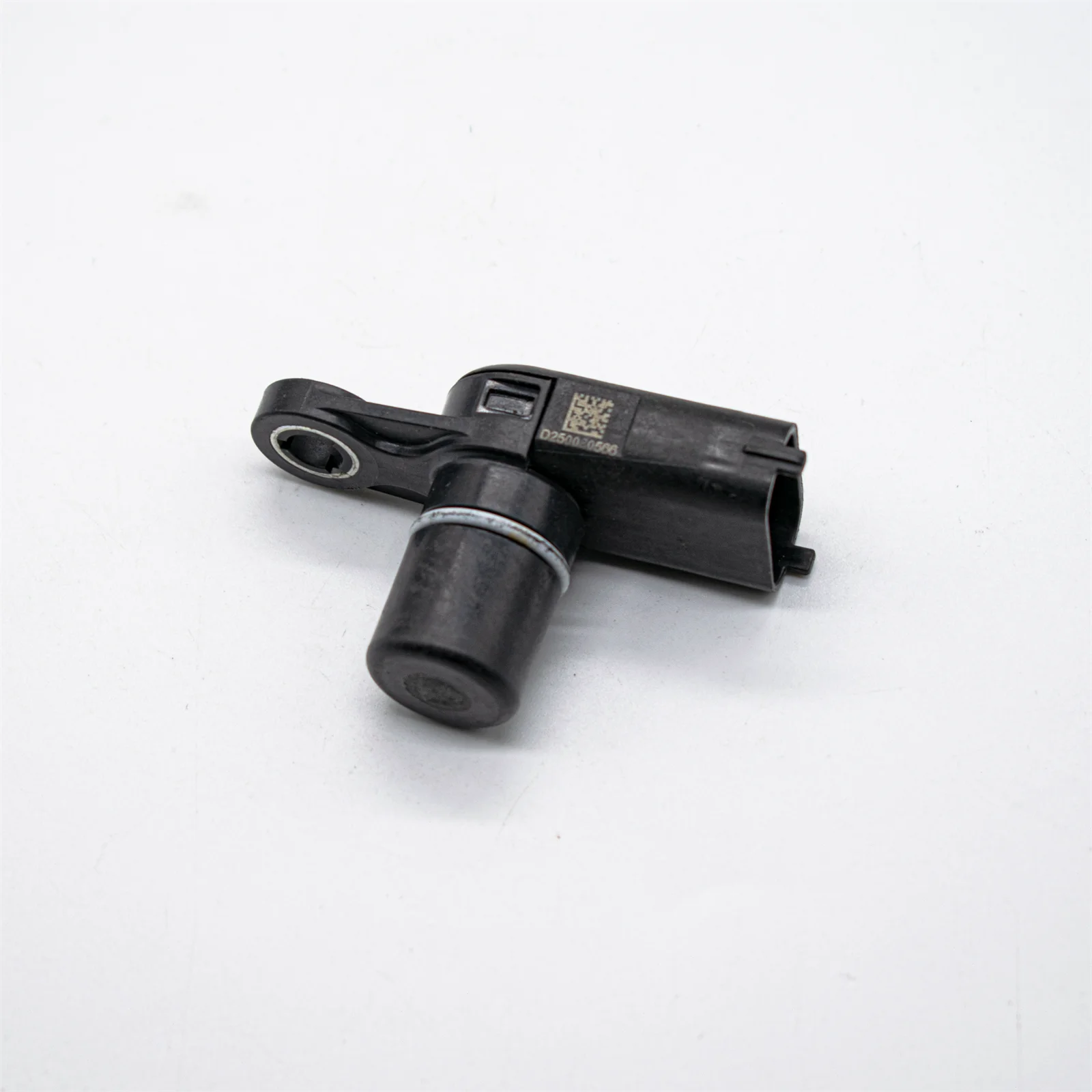 

New High Quality Camshaft Position Sensor 12615371 12684186 213-4592 For Buick Cadillac GMC Chevrolet Saturn Replacment Kit