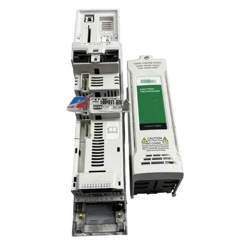 

M701-034 00100A Тест Хороший инвертор на складе