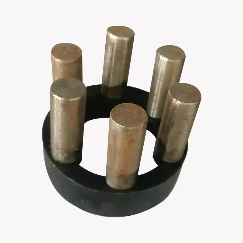Various Imported Sugar Beet Harvester Parts Agricultural Machinery for Efficient Crop Harvesting 6