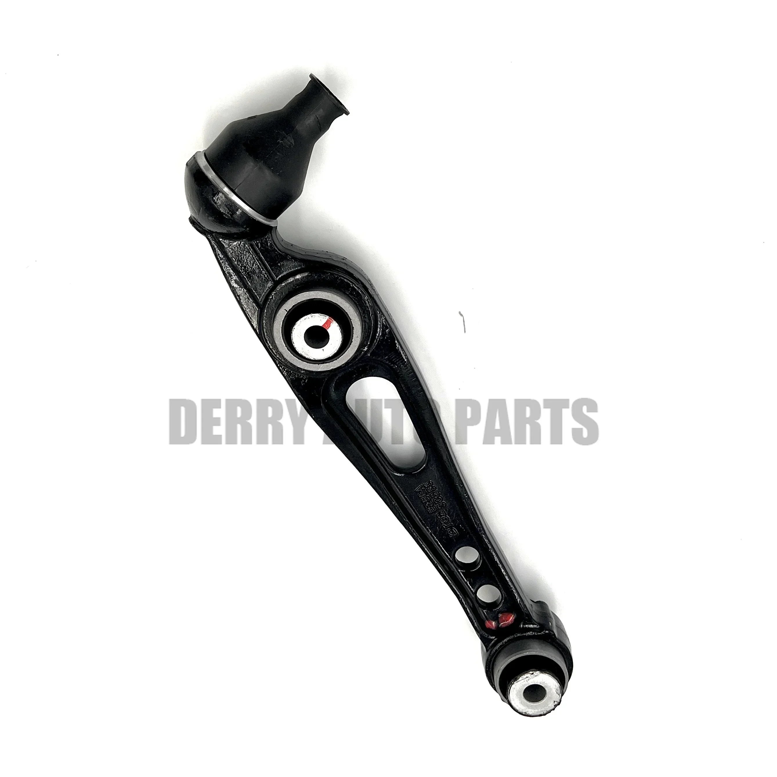 Front Left Lower Control Arm LR078477 LR078479 For Land Range Rover Sport L494 Vogue L405