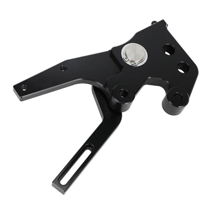 

Brake Caliper Foot Pedal Kit For Sur Ron For Surron Light Bee X S X160 X260 Electric Dirt Bike- Brake System Replacement Parts