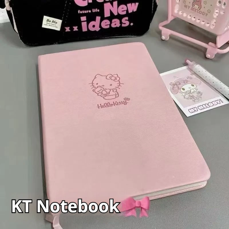 �y�Z�[�����z�n���[�L�e�B�s���N�����e���킢���m�[�g�u�b�N�n���h�u�b�N�L�^�����������L�w���m�[�g�u�b�N�I�t�B�X����M�t�g