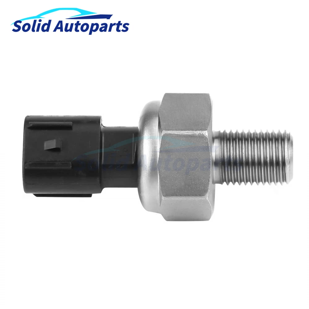 89458-22010 Fuel Rail Pressure Sensor 8945822010 For Lexus GS350 GS430 IS F LS460 2URFSE 89458-30011