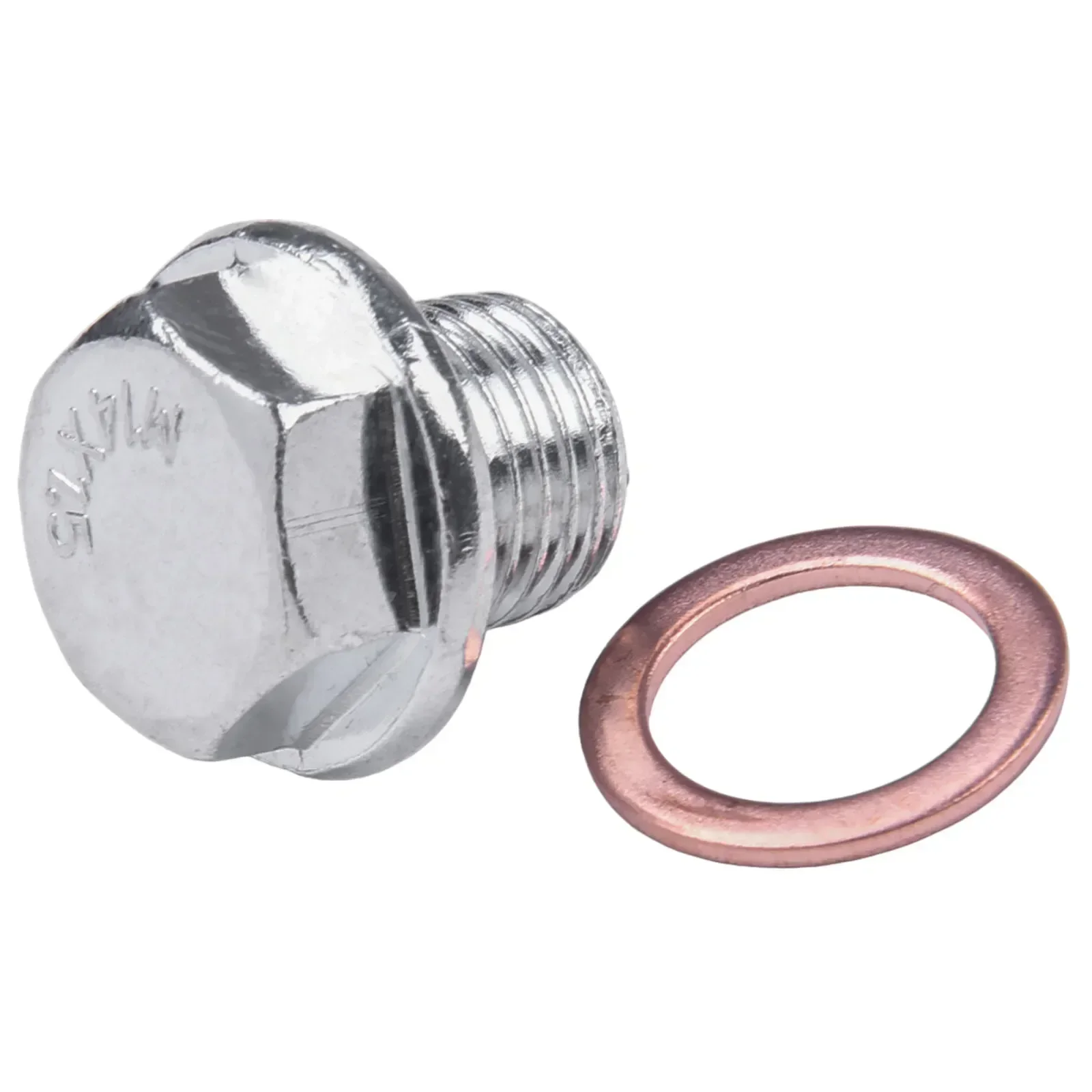 �y�Z�[�����z�Ԃ̃I�C���p���I�C���h�����l�W�G���W���I�C���h�����v���O & ���b�V���[�q�����_�C�N�� 2151223001 2151323001   �v���O�A���h�v���C