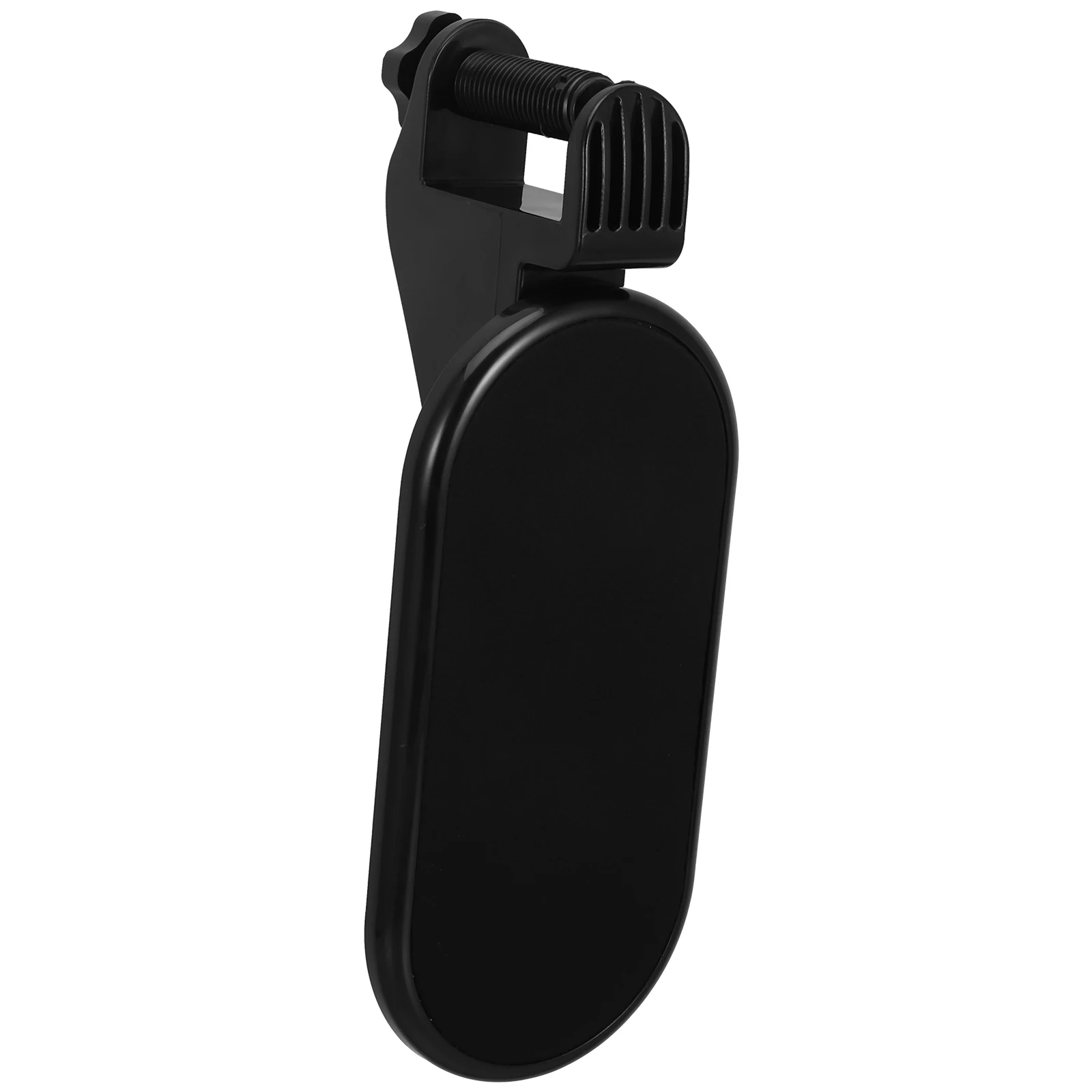 

Rotating Hand Mount Arm Elbow Rest Bracket Wrist Black Desk Table Extender Lightweight Travel Business Gift Comfortable