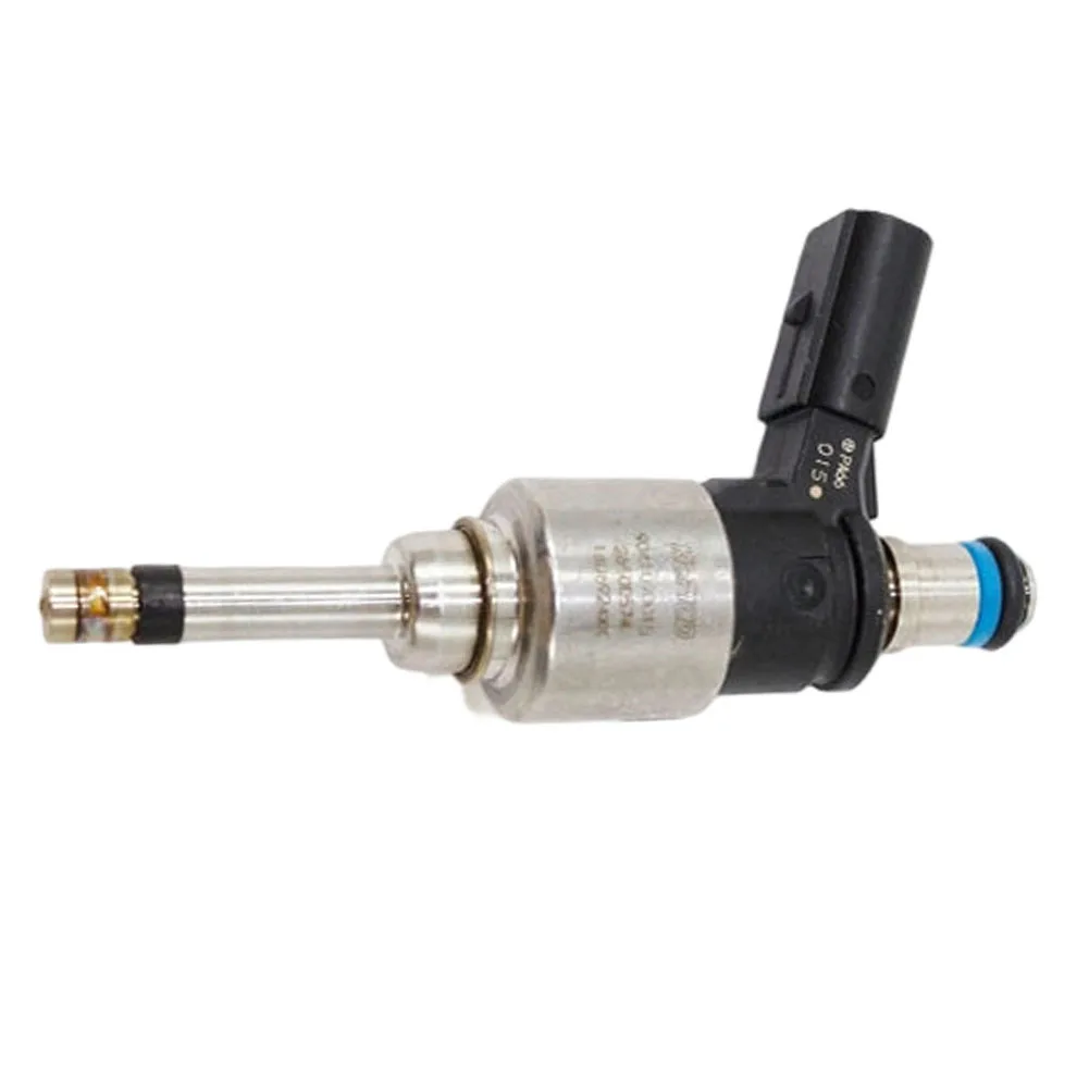 Precision Match Fuel Injector 35310-2M417 for Hyundai For Sonata 2020-2021 For Tucson 2021 For Sportage 2021 K5 2021-2022 Engine