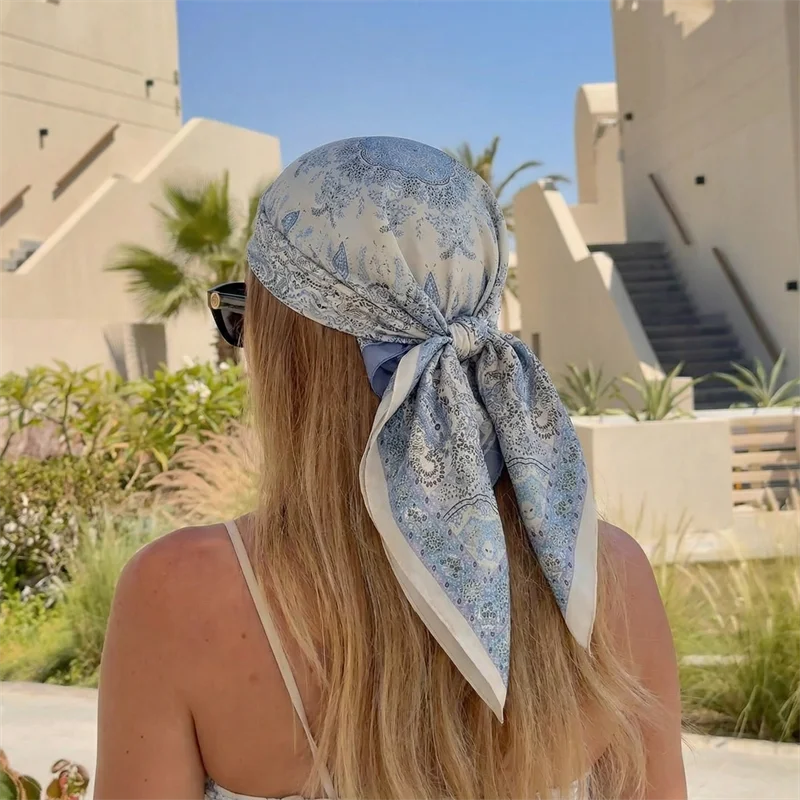 Thumbnail 2 - #70 Best Bandanas to Buy In 2026