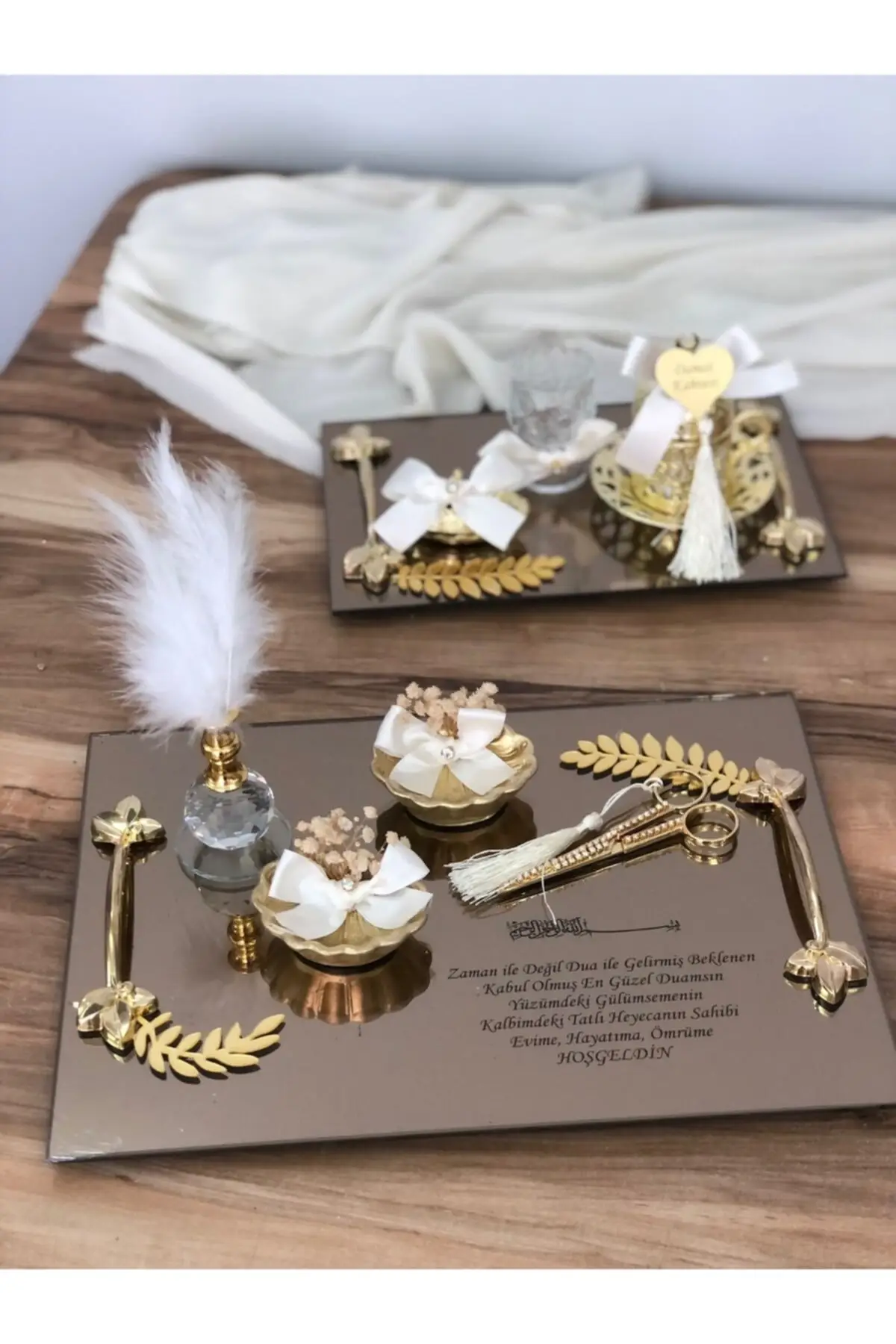 

Engagement tray tray engagement tray ring tray groom coffee groom cup cup cup luxury 2022 tray Tea tray