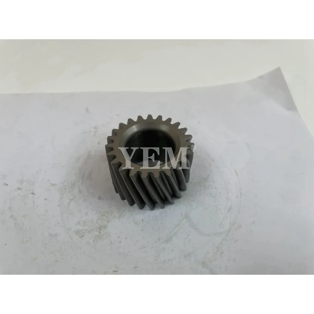 

Cramshaft Gear 15841-24110 For Kubota