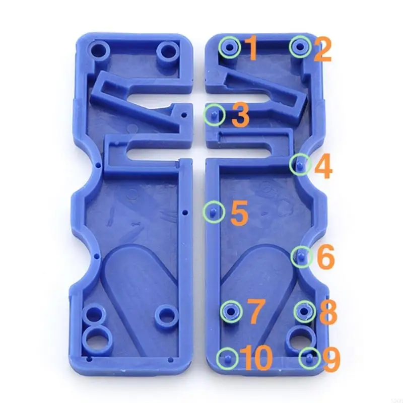 2025 NOVA FACA CONUTAÇÃO MINI ANTERIOR WHETStone para Kitchen Pocket Knife Sharpener Scissors Sharping Stone Tool Tool