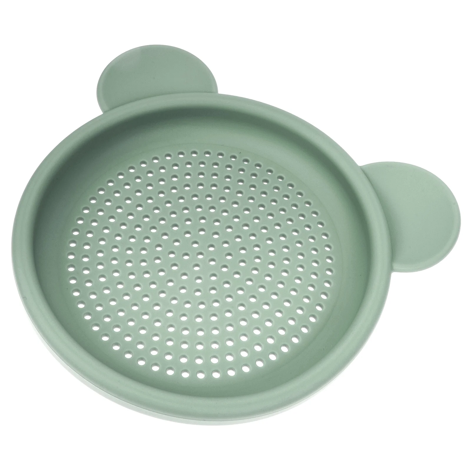 

Beach Toys Hourglass Children’s Sand Strainer Sifter for The Screening Machine Sieve