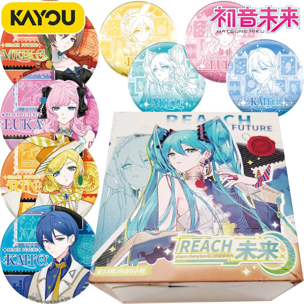 新しい-kayou-本物の初音ミク絶妙なブローチアクセサリーペンダント日本の古典的な-ip-エレガントなファッション趣味バッジコレクション