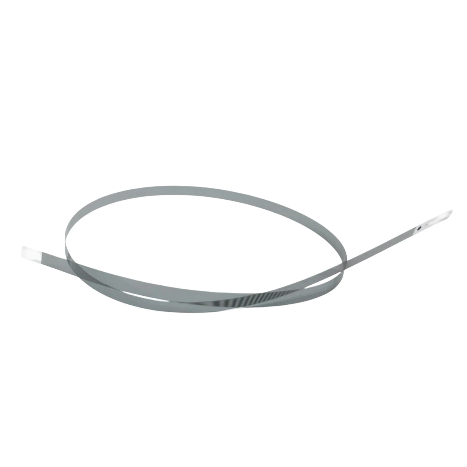 Encoder Strip Fits For HP OfficeJet Pro 9720e 9730 9730e 9720 G5J38-80001
