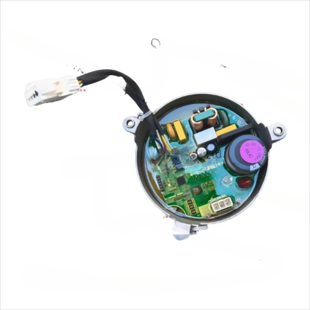 Used for Hisense drum washing machine HG100DES142F/GD12F motor board WDHX350FC/FA/FB/FD/FE 66LA frequency conversion board