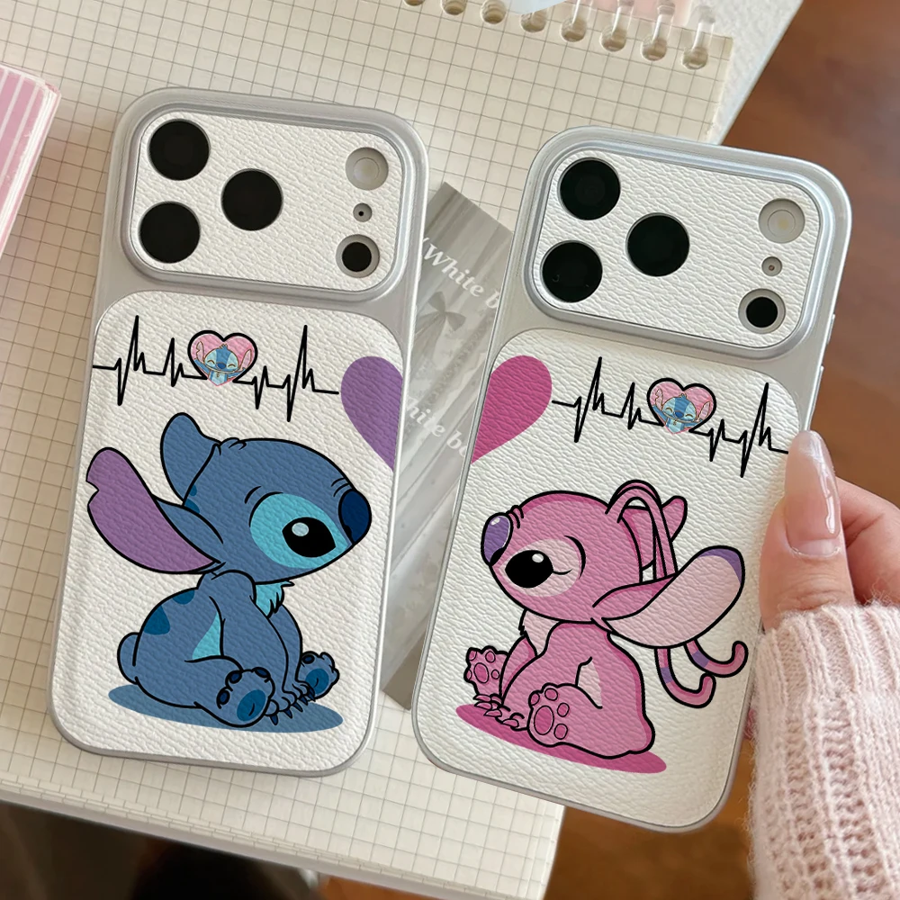 Disney Lilo Stitch …