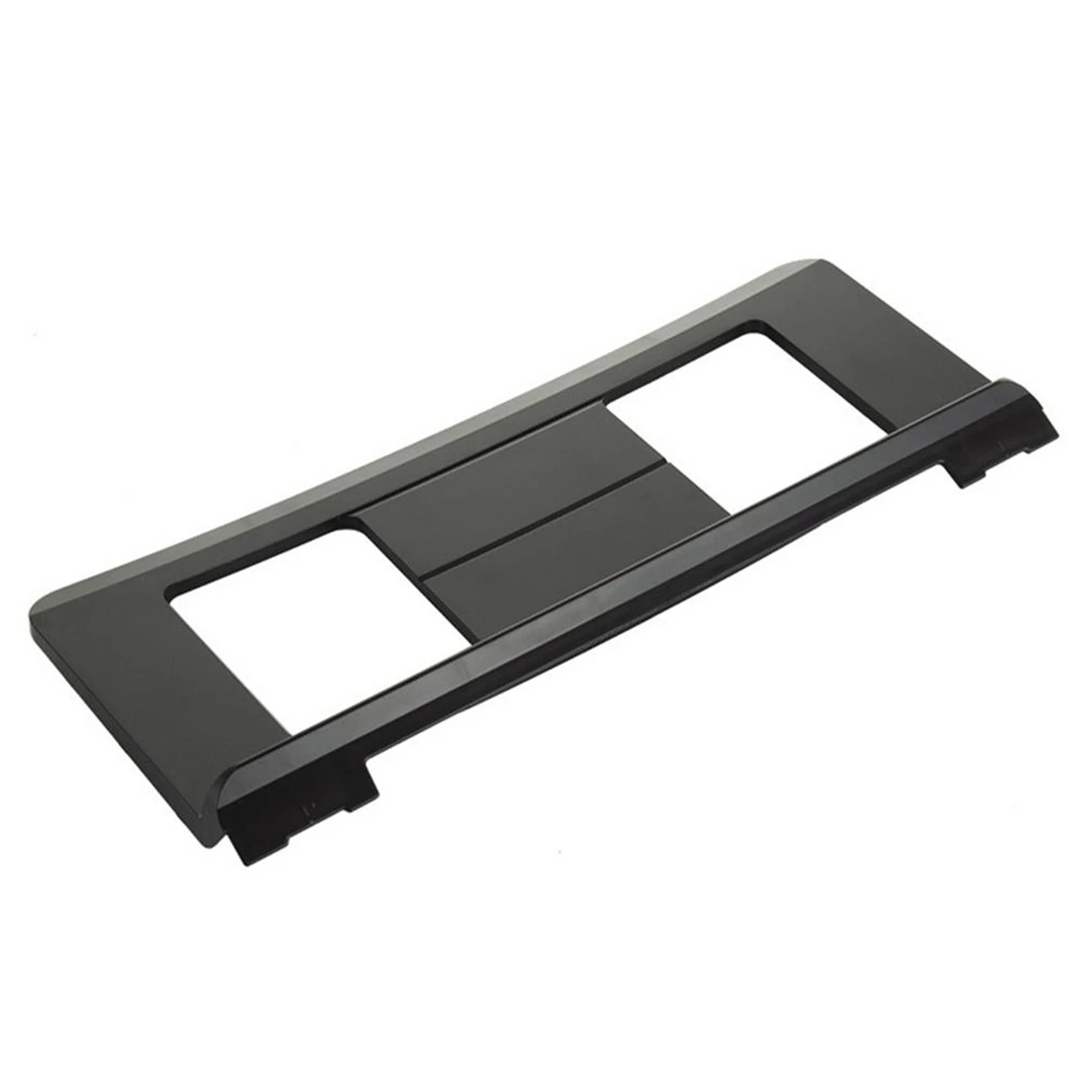 

Lo-ok Подставка для электронного пианино, нот для электронной клавиатуры, компактная подставка для нот с удобным дизайном, 1 комплект