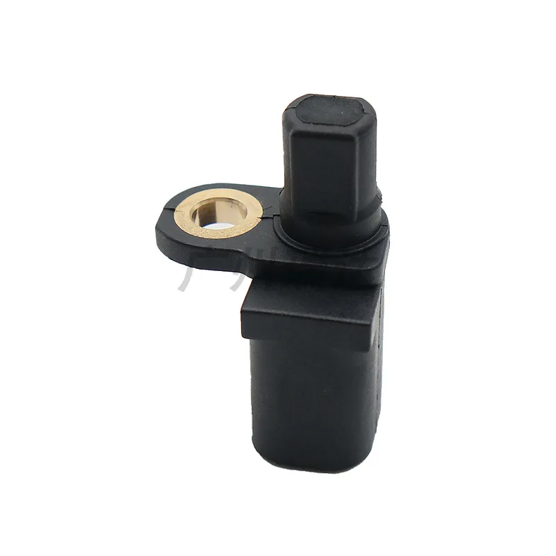 For Ford Focus ABS Sensor Anti-lock Brake Sensor 3M5T-2B372-BC 1481190