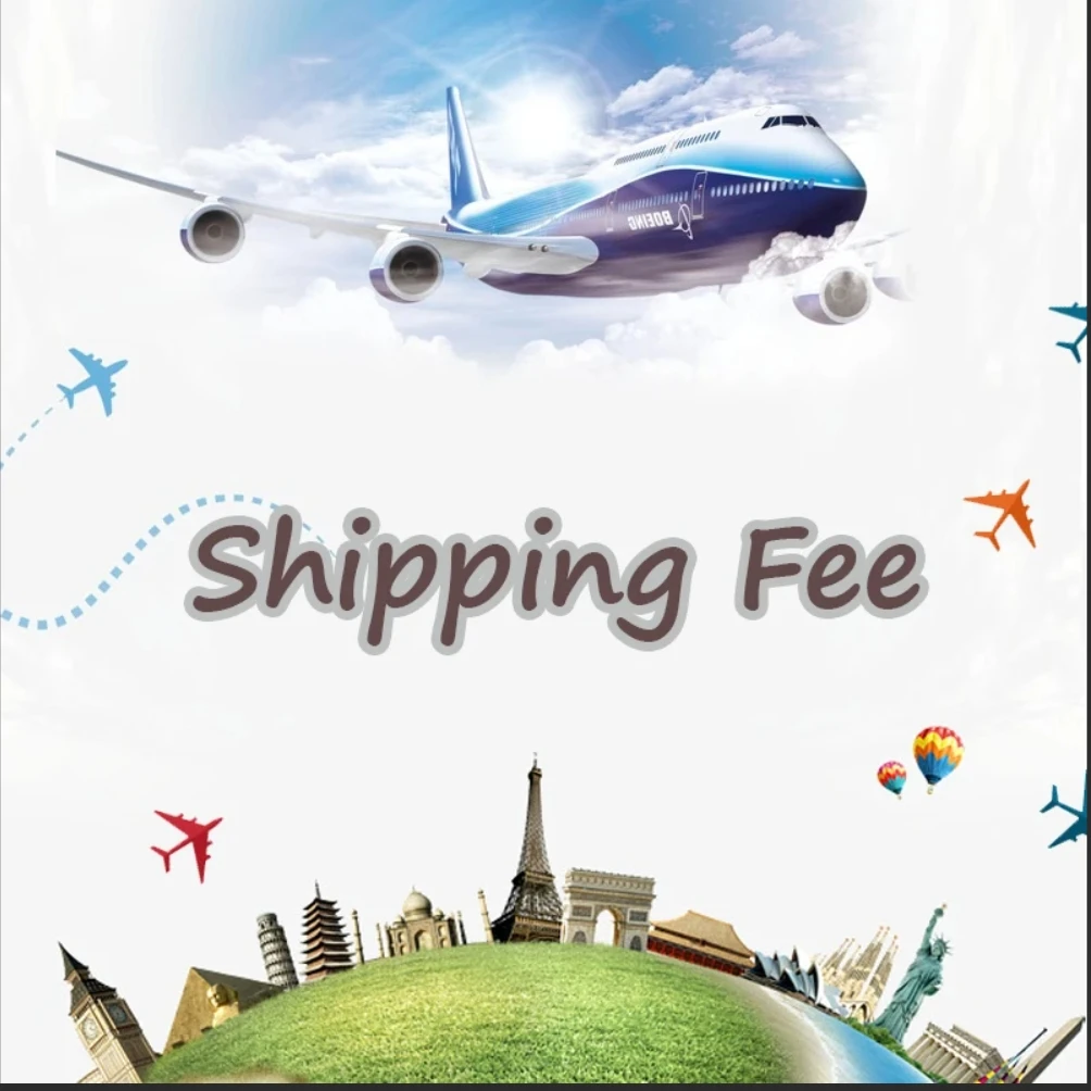 The miner link for customer For Extra Ship Fee or different price Extra Fee For Miner or Miner Ship Fee
