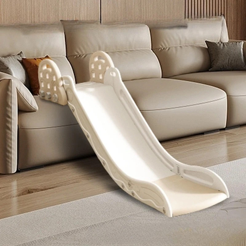 

Складная горка для малышей, диван-кровать, лестница, край, безопасный мягкий игровой набор для детей в возрасте от 1 до 3 игр, домашний табак на открытом воздухе Enfant