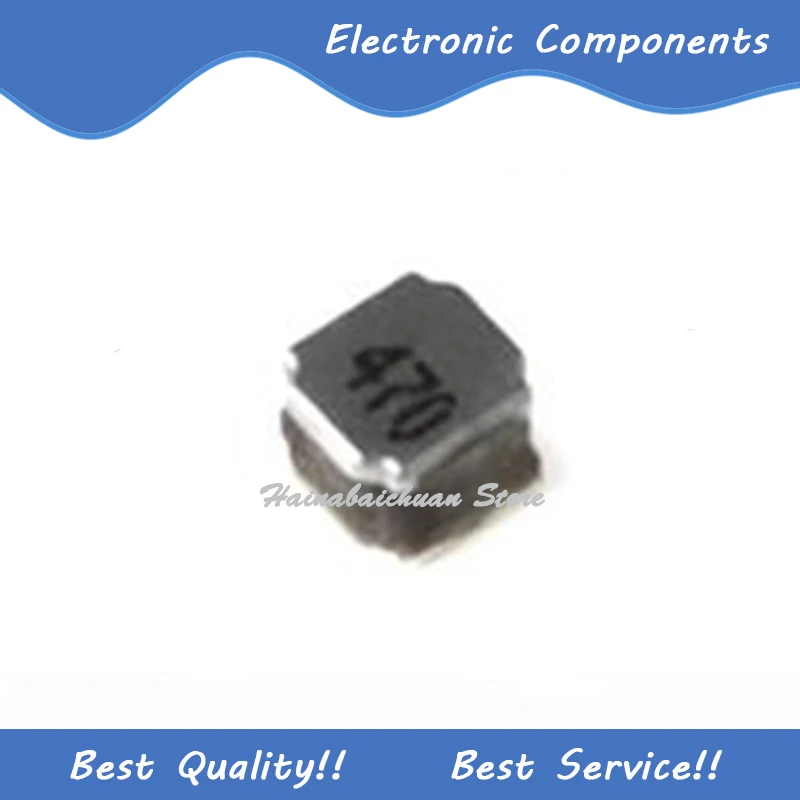 10-шт-лот-swpa4030s470mt-47uh-±-20-4030-smd-новые-и-оригинальные-на-складе