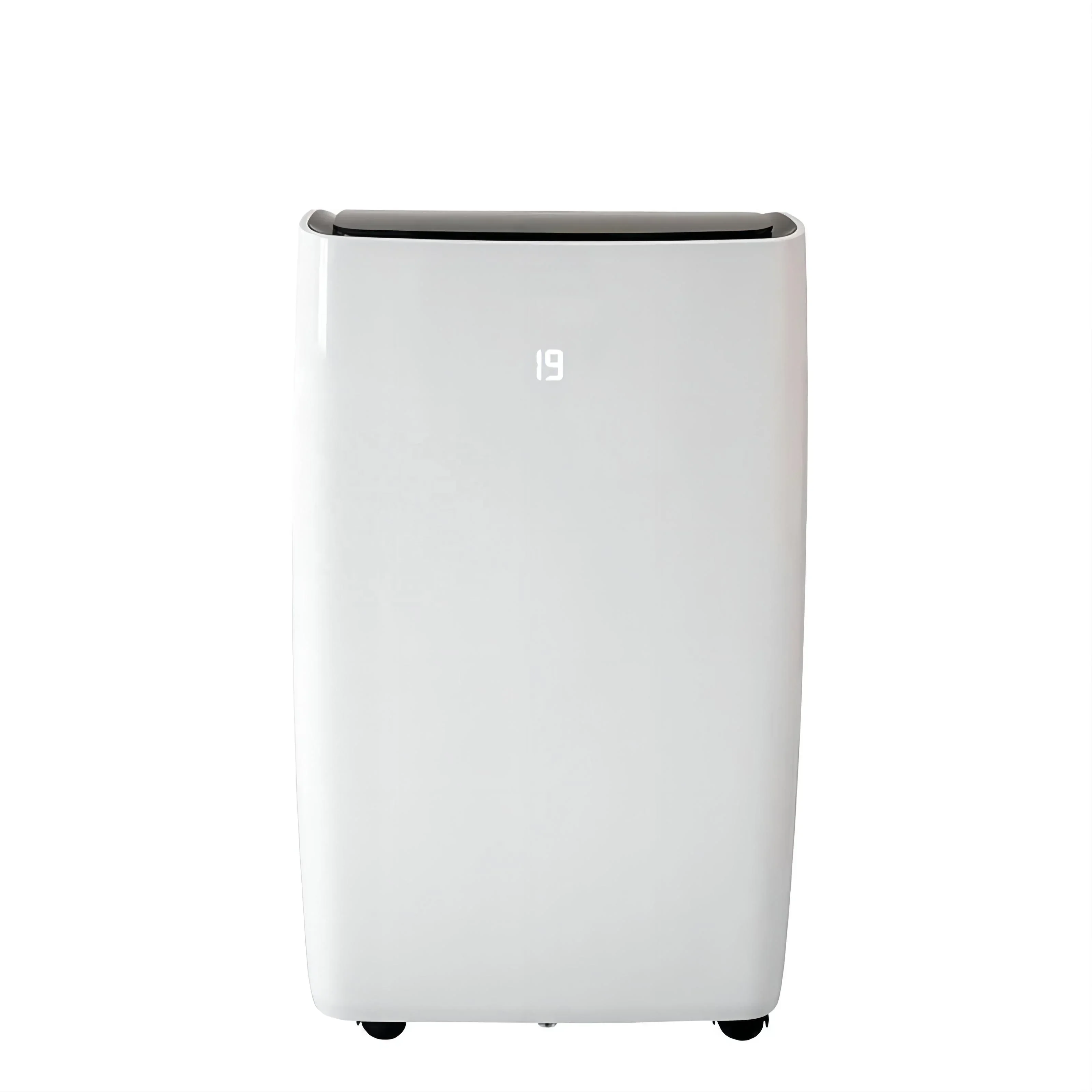 

Hot Selling 14000BTU Portable Air Conditioning AC Unit with UV-C Air Purifier for Home