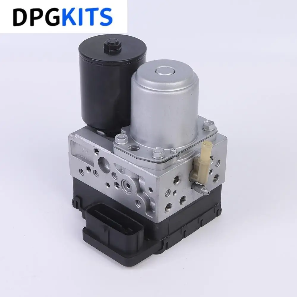 

44510-30290 Anti lock ABS Brake for Toyota Camry 2007-2011 Hybrid