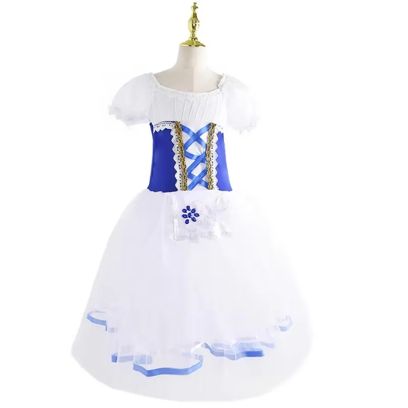 tutu-de-ballet-romantico-largo-vestido-de-ballet-azul-ropa-de-actuacion-bailarina-del-lago-de-los-cisnes-disfraz-de-ballet-de-hadas-para-ninas-y-ninos