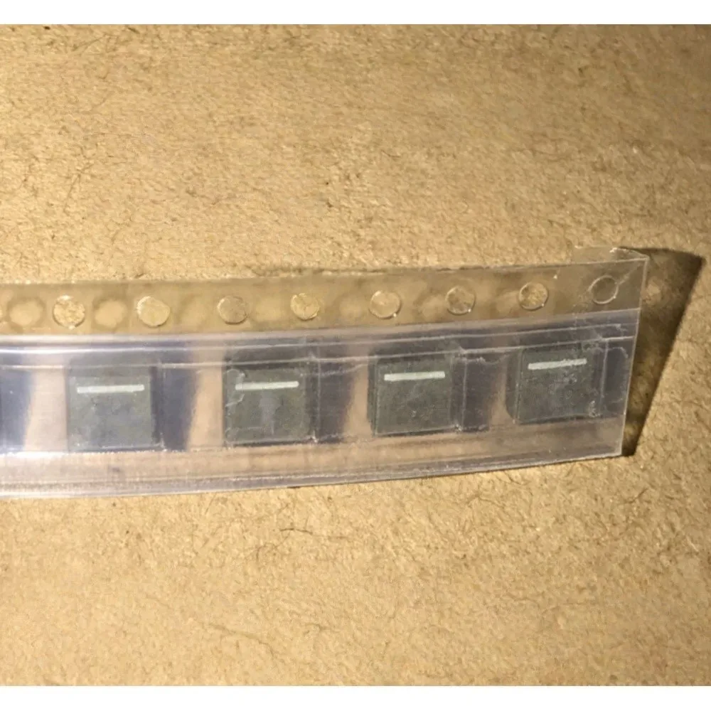 1-20PCS TSB41AB3 TSB41AB3PFP XFL4020-102MEC 102 AD7710ARZ AD7710AR AD7710 AD8609A AD8609AR AD8609ARZ