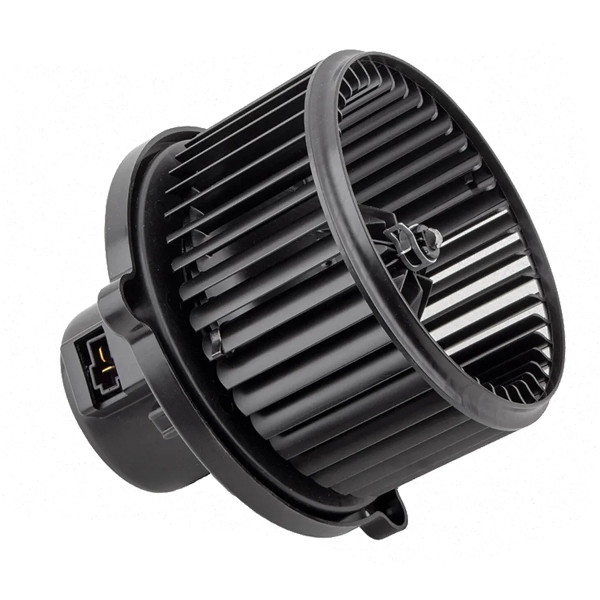 

Новинка 97113-2F000, фотосессия для KIA 04-09 SPECTRA 05-09 SPECTRA5 2,0 л, новинка