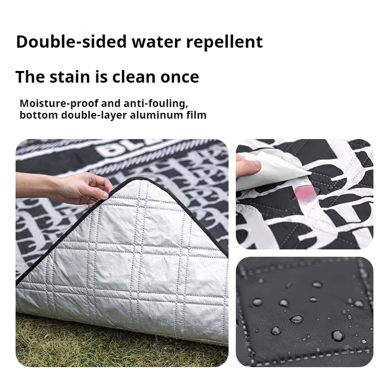 naturehike-–-tapis-de-pique-nique-de-camping-blackdog-200-×-200cm-hydrofuge-ultraleger-portable-pour-voyage-en-plein-air-coussin-resistant-a-l'humidite