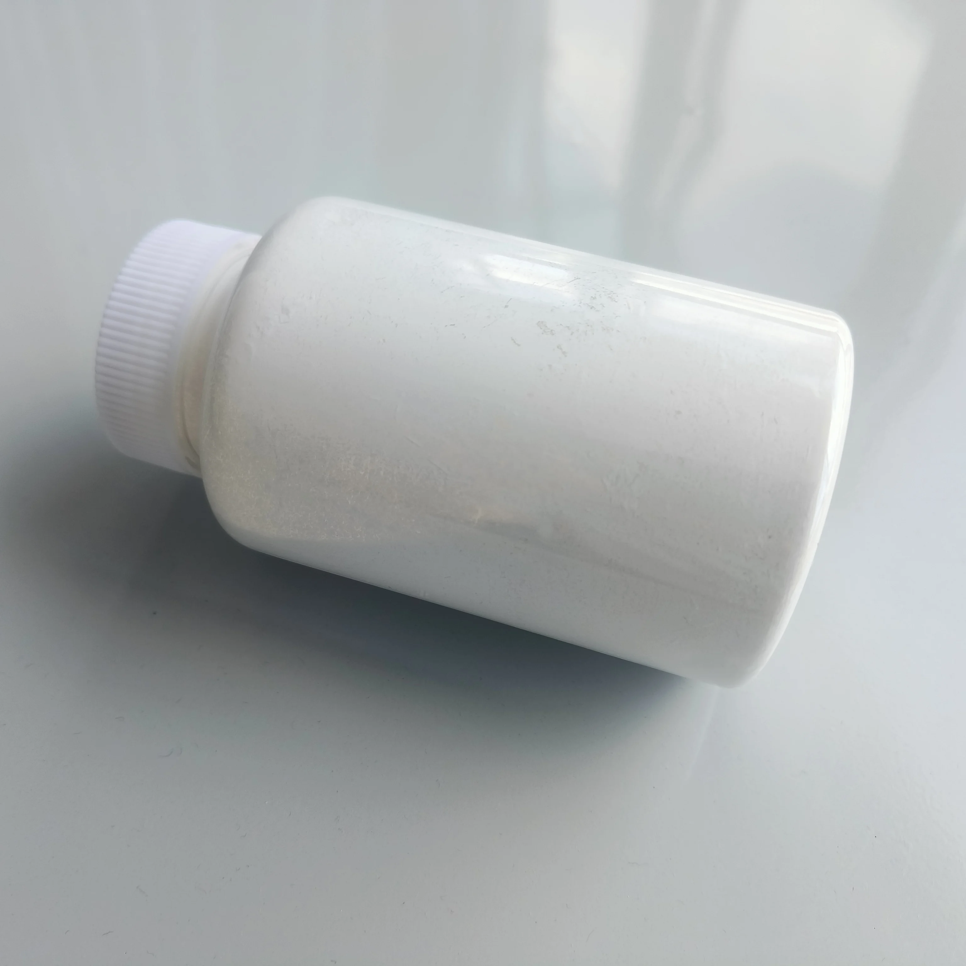 

LATP 300nm Solid-State Electrolyte Powder | for Lithium Batteries, 99.5% Purity, High Ionic Conductivity Lab/Industrial Grade