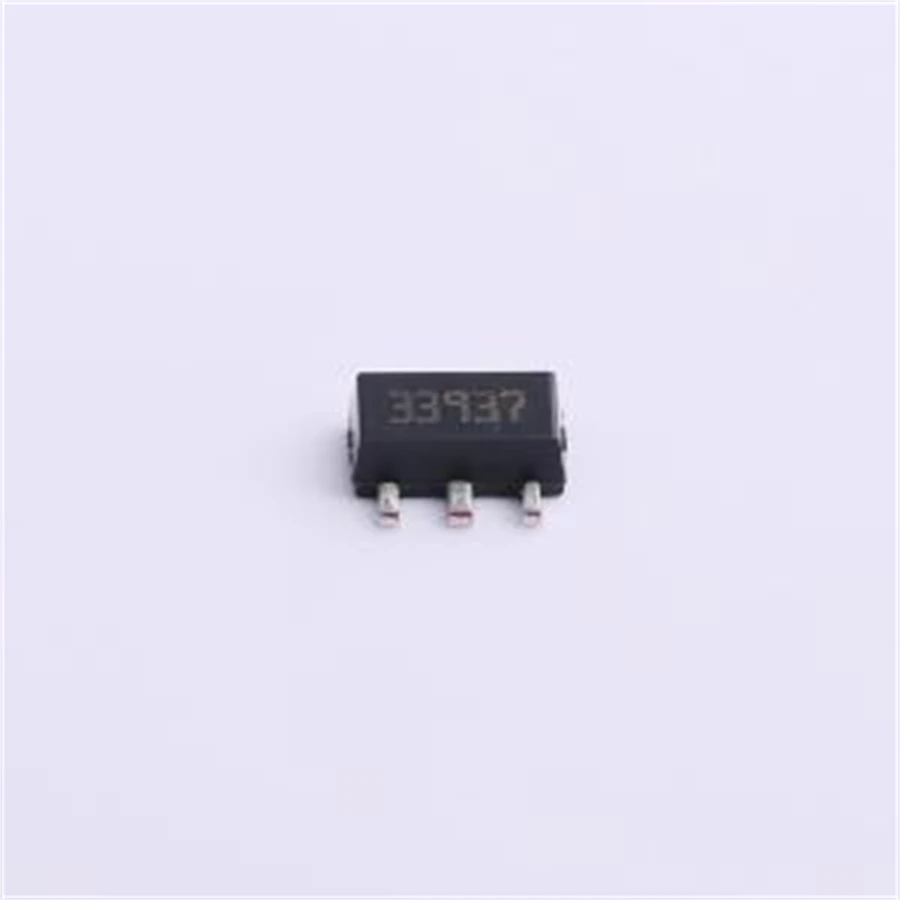

50 шт./лот LDK220U33R (PMIC)