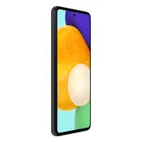 Original Samsung Galaxy A52 A526B/DS 5G Mobile Phone Dual SIM 6.5\