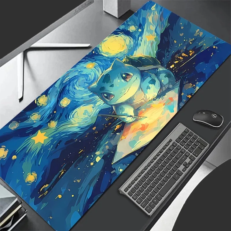mouse-pad-acessorios-para-jogos-pc-gamer-xxl-hd-anime-p-pokemons-b-bulbasaur-tapete-de-mesa-para-computador-laptop-varmilo-teclado-mousepad