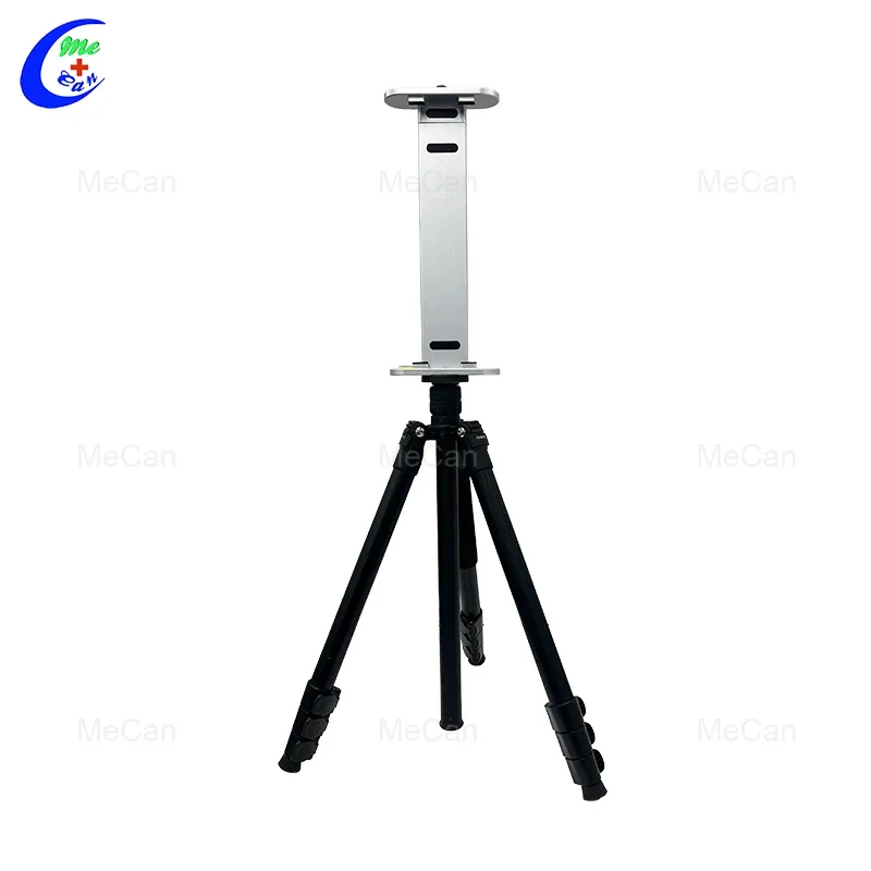 Flat Panel Detector X-ray Plate Stand Dr Detector Holder