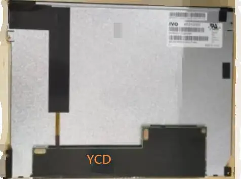 

12.1-inch M121GNS3 R0 LCD screen