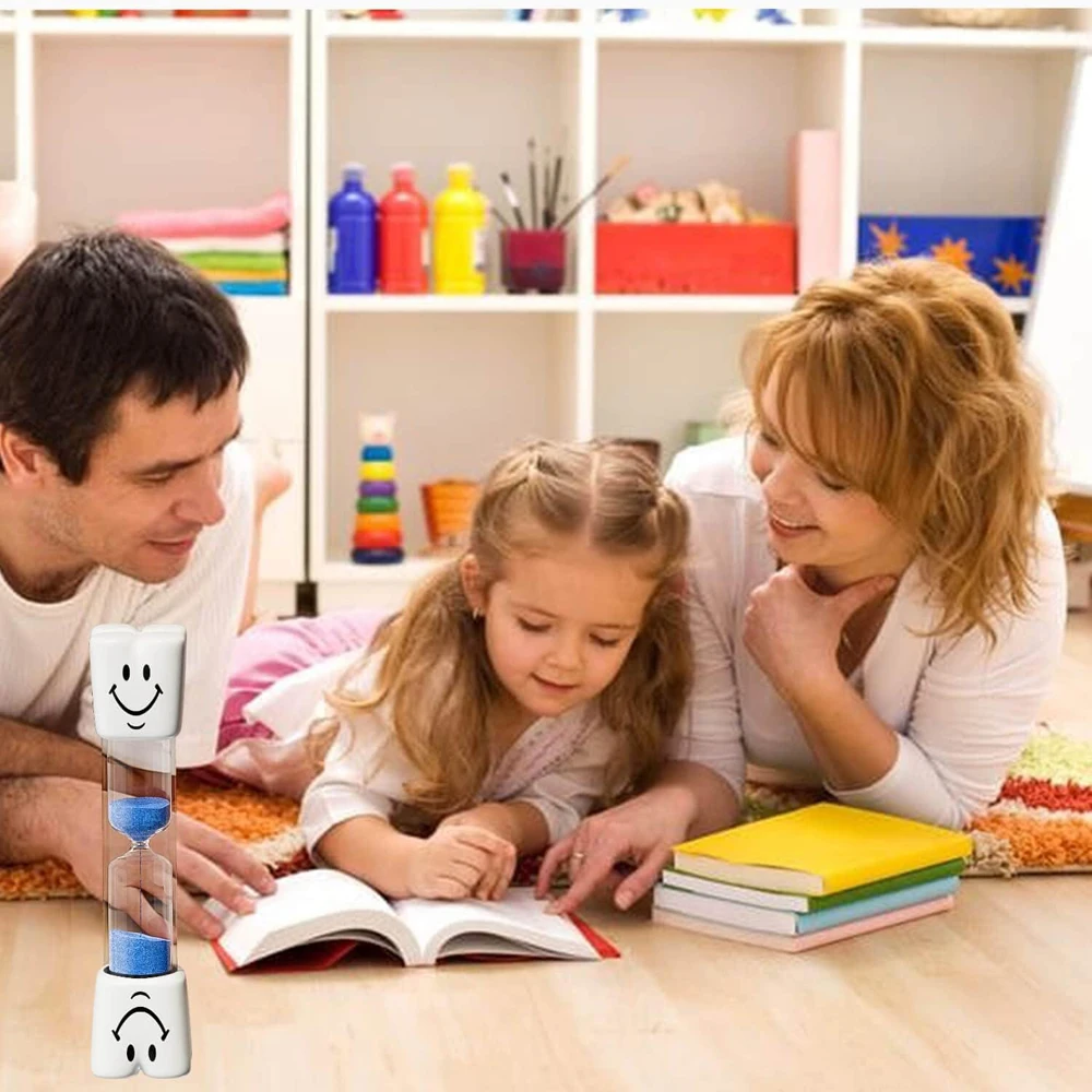 Thumbnail 4 - #19 Highest Rated Hourglasses to Buy in 2026