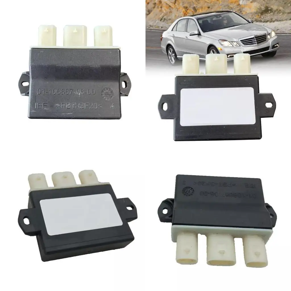 

31BC Замена задней двери с заменой задней двери для W213 E200 E250 E300 E43 E63 2139050714 A2139050714