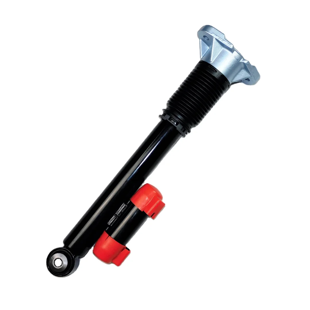 

Auto air Suspension Shock a bsorber for Mercedes MLE GLS Level W167electric Shock a bsorber1673202301 1673207303